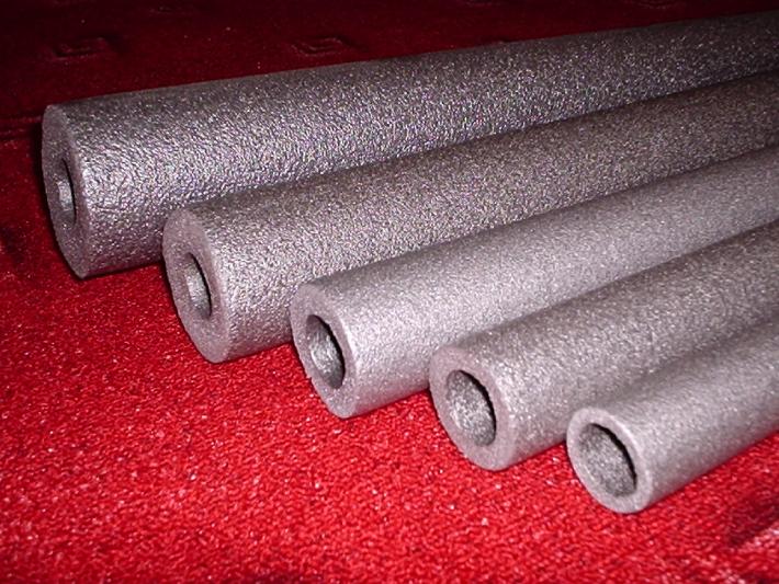 Trubice Mirelon Pro